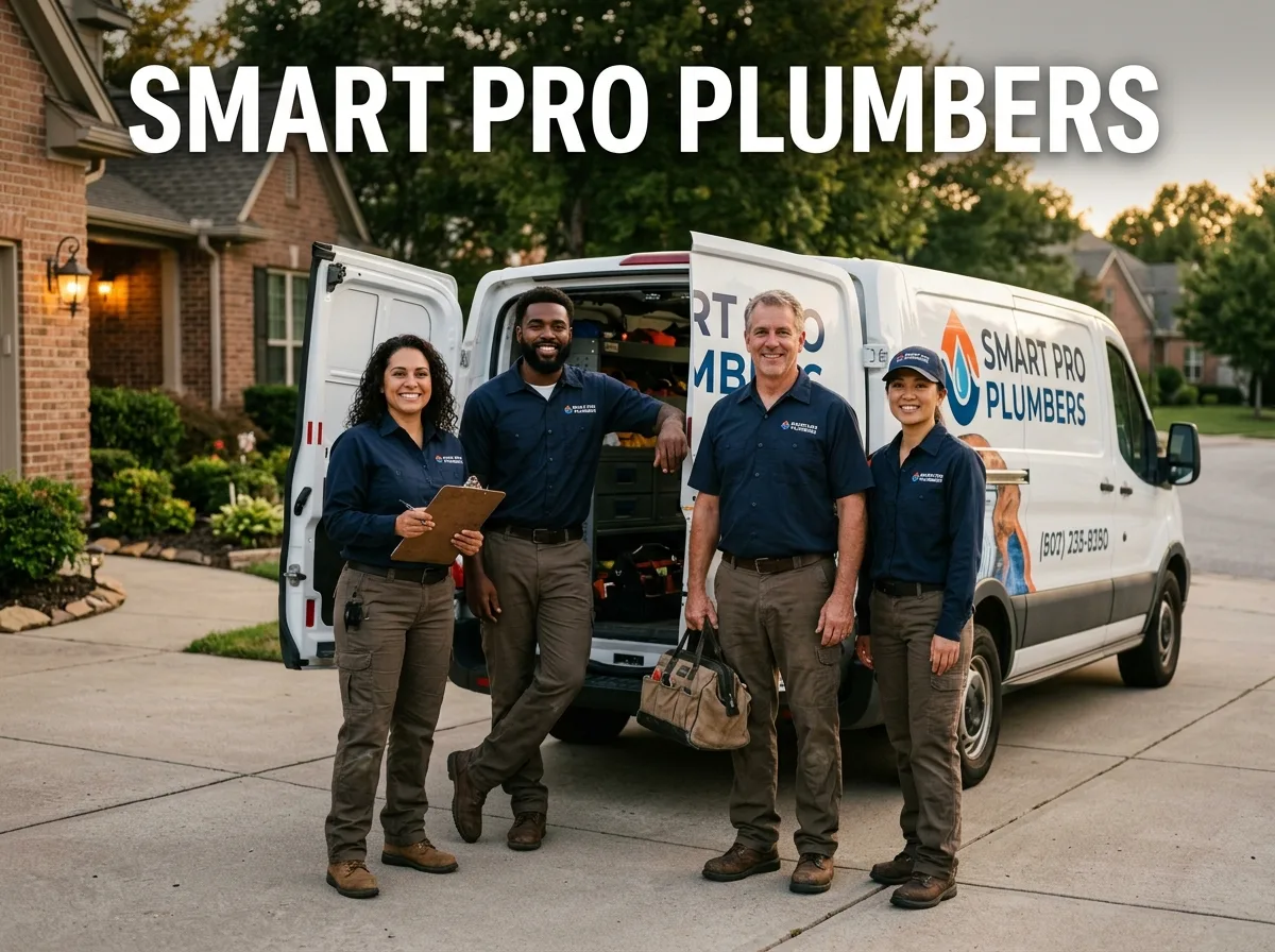 Water Heater Repair company in Hooper, UT